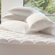 Image for article titled Pillows, Sheets, and More Are 15% Off at Buffy’s Annual Cozy Sale